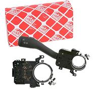 Comodo de clignotant FEBI BILSTEIN 21320