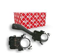 Febi bilstein 21320 Interrupteur de colonne de direction