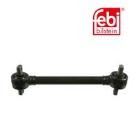 Febi BILSTEIN 21337 Entretoise Axe pour Mercedes Benz