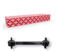 FEBI BILSTEIN 21339 Bras de suspension