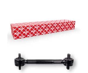 FEBI BILSTEIN 21339 Bras de suspension