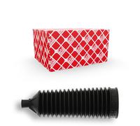 FEBI BILSTEIN 21352 Soufflet de direction