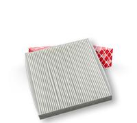 FEBI BILSTEIN 21359 Filtre d'habitacle