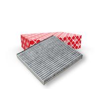 FEBI BILSTEIN 21361 Filtre d'habitacle