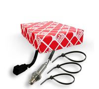 FEBI BILSTEIN 21381 Sonde lambda