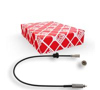 FEBI BILSTEIN 21391 Câble de compteur