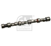 FEBI BILSTEIN 21405 Arbre à came