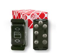 FEBI BILSTEIN 21412 Bouton de lève-vitre