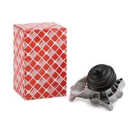 FEBI BILSTEIN 21413 Pompe à eau