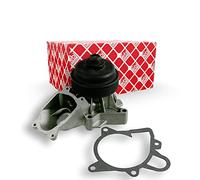 Febi-Bilstein 21413 Pompe à eau