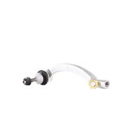 Febi bilstein 21414 Rotule de barre de connexion