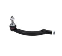 Rotule de direction FEBI BILSTEIN 21415