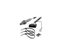 FEBI BILSTEIN 21423 Sonde lambda