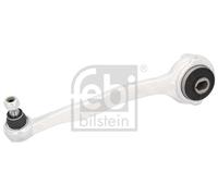FEBI BILSTEIN 21439 Bras de liaison, suspension de roue pour MERCEDES-BENZ