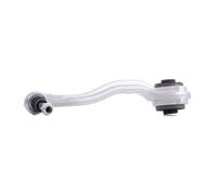 Febi-Bilstein 21439 Bras de liaison, suspension de roue