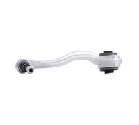 FEBI BILSTEIN 21439 Bras de suspension convient pour MERCEDES-BENZ CLK (C209)