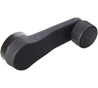 Manivelle de vitre FEBI BILSTEIN 21451