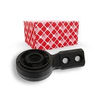 FEBI BILSTEIN 21463 Silent bloc de triangle