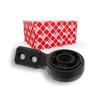FEBI BILSTEIN 21464 Silent bloc de triangle