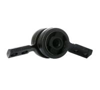 FEBI BILSTEIN 21465 Silent bloc de triangle