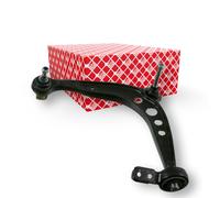 FEBI BILSTEIN 21466 Bras de suspension