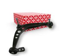 FEBI BILSTEIN 21467 Bras de suspension