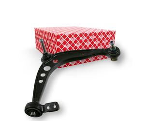 FEBI BILSTEIN 21467 Bras de suspension