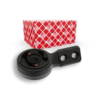 FEBI BILSTEIN 21468 Silent bloc de triangle