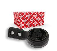 Febi bilstein 21469 Bague pour bras de suspension