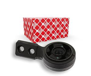 Febi bilstein 21469 Bague pour bras de suspension
