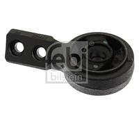 FEBI BILSTEIN 21469 Suspension, bras de liaison pour BMW