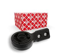 Febi bilstein 21470 Bague pour bras de suspension