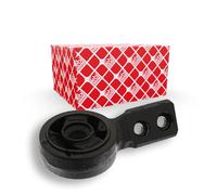 FEBI BILSTEIN 21470 Silent bloc de triangle