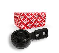 Febi bilstein 21472 Bague pour bras de suspension
