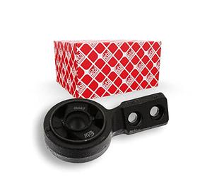Febi bilstein 21472 Bague pour bras de suspension