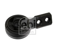 FEBI BILSTEIN 21472 Suspension, bras de liaison pour BMW