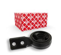 FEBI BILSTEIN 21473 Silent bloc de triangle