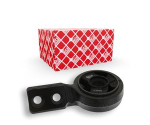 FEBI BILSTEIN 21473 Silent bloc de triangle
