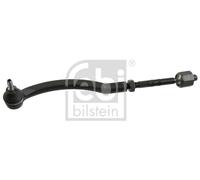 FEBI BILSTEIN 21488 Barre de connexion pour MINI