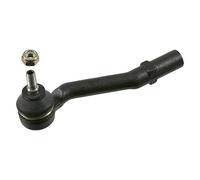 Febi bilstein 21491 Rotule de barre de connexion