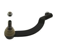 Febi bilstein 21493 Rotule de barre de connexion