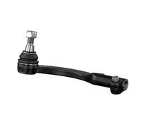 Febi bilstein 21494 Rotule de barre de connexion