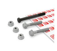 FEBI BILSTEIN 21503 Kit de réparation, suspension de roue