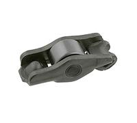 Febi-Bilstein 21504 Culbuteur, distribution, Noir