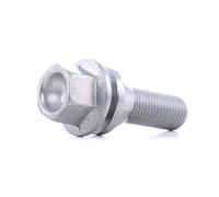 Boulon de roue Embase conique F Héxagonal extérieur 21508 FEBI BILSTEIN