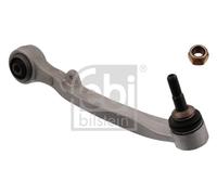 FEBI BILSTEIN 21514 Bras de suspension