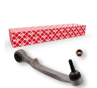 FEBI BILSTEIN 21514 Bras de liaison, suspension de roue pour BMW