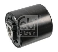 FEBI BILSTEIN 21517 Douille De Bras De Contrôle/Du Bras Arrière Pour BMW
