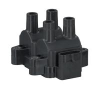 FEBI BILSTEIN 21524 Bobine d'allumage
