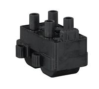 FEBI BILSTEIN 21525 Bobine d'allumage